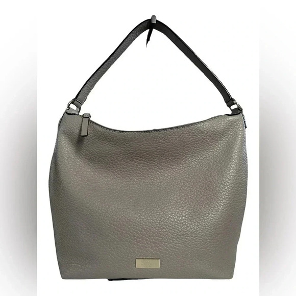 Kate Spade New York Prospect Kaia pebbled Shoulder Bag crossbody nwt - Picture 3 of 10